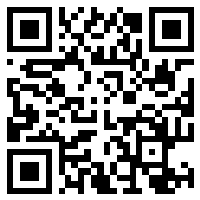QR Code for bitcoin:1DbpuMTQrKdJaLpi5Abjs7LheUE9pHUyo4