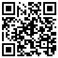 QR Code for bitcoin:1DbqRJ2upSGAZkrKi95dbG5FUUzFTA9n8r