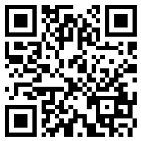QR Code for bitcoin:1DbqcGHUPWxqAPvsPbhFfs69rBdVBTD388