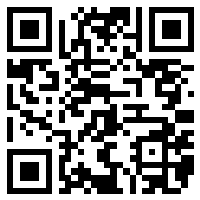 QR Code for bitcoin:1DbtiTgnVPvVSuJddLFUeupMVBbEnpfxke