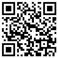 QR Code for bitcoin:1DbuYoVfuPcJCQpcSt4cNyaRAukhfK5fzQ