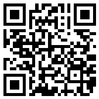 QR Code for bitcoin:1DbxU22SuCLbEEHE6Hcy4e9cZJom9N5WAf