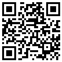 QR Code for bitcoin:1DbxWtR2fZwfVznFBhjpkJjGHeNtw8vLig