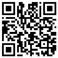 QR Code for bitcoin:1Dbxoa3KPbUsMTJf63rLLDA5RKDweLax4t