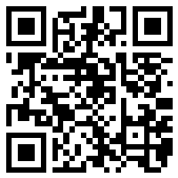 QR Code for bitcoin:1Dc16kTefePUxuecZ24vimwFePbEJwoe9c