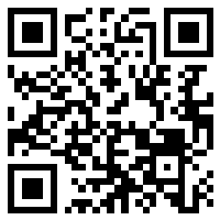 QR Code for bitcoin:1Dc28SwyLW4GmFDmx5jCLYnQdhJYbfgeKG