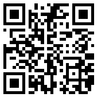 QR Code for bitcoin:1Dc2AwevvDdCd8nMDNzEDAApfcfUpwEDWV