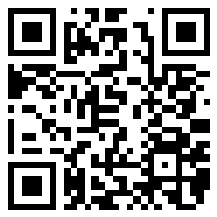 QR Code for bitcoin:1Dc48L24oS1sWjTUSPUsFcsabr6RThyFbW