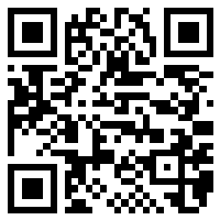 QR Code for bitcoin:1Dc8qiAtd1jHcj2vK1ifff9jsstHBcZ8bx