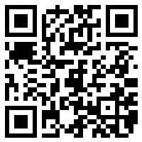 QR Code for bitcoin:1DcB4LE2yao8ppbhcwFBgWYYWzSoCexey2