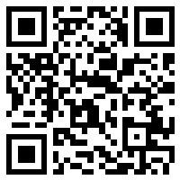 QR Code for bitcoin:1DcEgeebwHdLM8AxLwwQGGTjewwMPQtb4L
