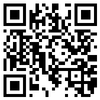 QR Code for bitcoin:1DcGPJy7FH1zJtuXfDS7uJtVB95YBpCYAM