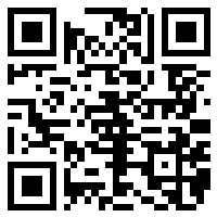 QR Code for bitcoin:1DcGUoD62fgcGU23K9ssYsEUtBfoYBtvvd