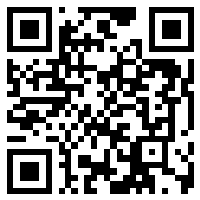QR Code for bitcoin:1DcGcJQBthkG4aK49ct1W3mQ4LFugXuh7P