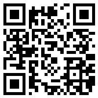 QR Code for bitcoin:1DcHCva6kmdmBPqSrRUtve2cJRh4eq6di2
