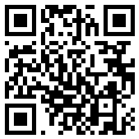 QR Code for bitcoin:1DcHHEE2okR2QxLagPjoFxeDXuGoFx5jXn