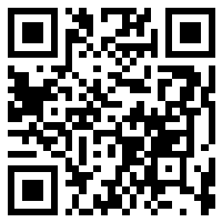 QR Code for bitcoin:1DcMBdppYuGzP1YrUEujU6ERGPP619iAa8