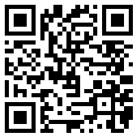 QR Code for bitcoin:1DcMCfCQG3Bhc6CL71TSGm37parMacV1vA