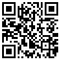 QR Code for bitcoin:1DcNeEdSRC7ksMHGTAw2pamFZPwnxk8CsU