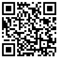 QR Code for bitcoin:1DcNhmeRAKsREowsYFQLs5bQHZxTbPxWQX