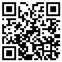 QR Code for bitcoin:1DcP4eKrZZDGBnoDeb2LjzeFiQraSWCYFD