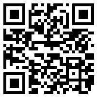 QR Code for bitcoin:1DcSjCdMsGFNgRLCy9hNieg2RReiurWxGk