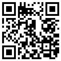 QR Code for bitcoin:1DcVikJiCLJTJsESUUZ1x1sDvuJbbvawpR