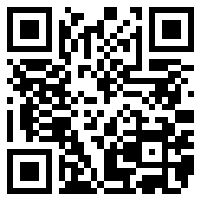 QR Code for bitcoin:1DcVvsFjawXfuqtsbddbJ3UmjDxkApSBJp