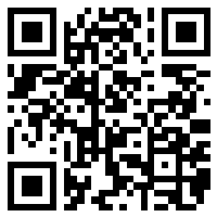 QR Code for bitcoin:1DcXuf9fWeKDbQZyRdLKgZPmcGLvNxaL5u