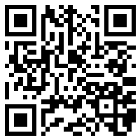 QR Code for bitcoin:1DcZLtx5i3fGTYtvofbefSiZztjn7uEMBN