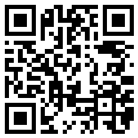 QR Code for bitcoin:1DcaiWsukVoHDnirDEUL2j6EioHVEeDZDt