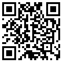 QR Code for bitcoin:1Dce5dibqKaCuACWNcTqNQfEh9ZuUb9zsr