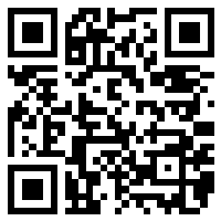 QR Code for bitcoin:1DcecpgKLiqaNroyzAyz2FDgBbsk59eCFs