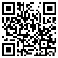 QR Code for bitcoin:1Dcg8bS7dnGxXARXcchhxAjsFqUnBXM9si