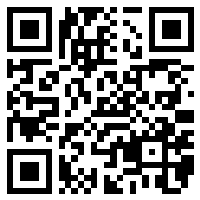 QR Code for bitcoin:1DcjmCLASz37fHdQPb3hGt7i6o2fzWiEcN