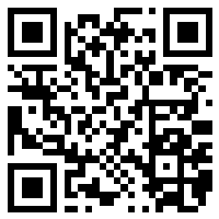 QR Code for bitcoin:1DckAfx8KgUkNXMdaBeiwjfaX6zVAcVR13
