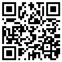 QR Code for bitcoin:1DcnGp8aBbqCKThKkqDNHEGiRCx87AnGCf