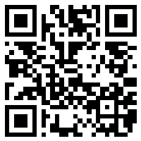 QR Code for bitcoin:1Dcqt5XKf2cB95zNeEJbGPbrVbSQ5LUfSr