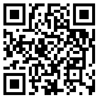 QR Code for bitcoin:1Dcs1i4PJ5LEnu8gAtDXSPwyWN3Rkqv3Av