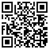 QR Code for bitcoin:1DcuQaXvvQMe6mYGLzSrywXeFffpXRwLEQ