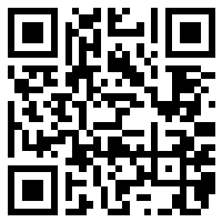 QR Code for bitcoin:1DcuUkuVDMPVRUT1kmL81VR4a2t2uABpeq