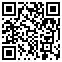 QR Code for bitcoin:1Dcw2m1AkRAW42FZTbZxYW5KJCjsnbHVaE