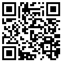 QR Code for bitcoin:1DcyRBb5b928iFE344gdeG6mx1Y2DjaeTv