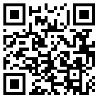 QR Code for bitcoin:1Dd1ntEcNWZBCDYu2TbMmzvSMPW1sKzhqk