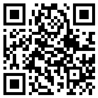QR Code for bitcoin:1Dd3JCMCZjAhtArsEiSGRKXp8QTL7f3yk2