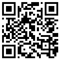 QR Code for bitcoin:1Dd571deXfHG7pKDxAPHXRsoCSJ9FdoQRY
