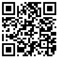 QR Code for bitcoin:1Dd6JJmG4cU3GXjjee5NeaUnEqy4W1Ga9S