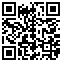 QR Code for bitcoin:1Dd6mKQgh6UChVoQ6PRGCeeVQDDPpZ96Pm