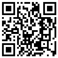 QR Code for bitcoin:1Dd78rzXpnMoeKgMBsVECuMws4ooF3rLG