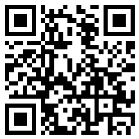 QR Code for bitcoin:1Dd86GrdHAMyoqqwaz9q4H2jLL1EmWLFwT